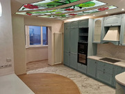 Подольск, 2-х комнатная квартира, ул. 43 Армии д.19, 13000000 руб.