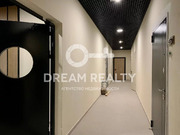 Москва, 2-х комнатная квартира, Скандинавский бульвар д.17, 12000000 руб.