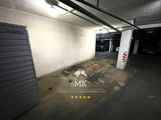 Москва, 2-х комнатная квартира, ул. Островитянова д.45к2, 16500000 руб.