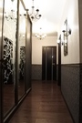 ВНИИССОК, 2-х комнатная квартира, ул. Михаила Кутузова д.9, 6500000 руб.