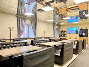 Аренда ПСН, Подольск, Подольск, 8195 руб.