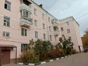 Солнечногорск, 2-х комнатная квартира, ул. Красная д.128, 4120000 руб.
