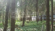 Лесной участок 15 сот., 9500000 руб.