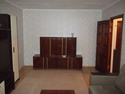Щербинка, 1-но комнатная квартира, ул. 40 лет Октября д.14, 24000 руб.