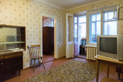 Наро-Фоминск, 2-х комнатная квартира, ул. Новикова д.14, 2800000 руб.