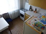 Серпухов, 1-но комнатная квартира, ул. Осенняя д.7, 13000 руб.