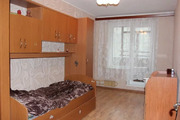 Москва, 3-х комнатная квартира, ул. Элеваторная д.14, 8100000 руб.