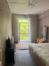 Наро-Фоминск, 2-х комнатная квартира, ул. Шибанкова д.2, 6500000 руб.