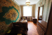 Жуковский, 2-х комнатная квартира, ул. Чкалова д.12, 6 500 000 руб.