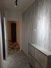 Электросталь, 2-х комнатная квартира, ул. Западная д.17, 4950000 руб.