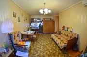 Одинцово, 2-х комнатная квартира, ул. Маршала Бирюзова д.24 к2, 4790000 руб.