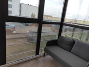 Красный Поселок, 1-но комнатная квартира, конюхова д.20, 48000 руб.