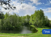 Продается дом рядом с г. Чехов, 7200000 руб.