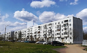 Калининец, 3-х комнатная квартира,  д.259, 4150000 руб.