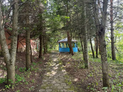 Продажа дома, Сергиево, Одинцовский район, 57240000 руб.