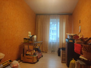 Большое Грызлово, 3-х комнатная квартира,  д.8, 2900000 руб.