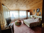 Продажа дома, Ступино, Ступинский район, 9, 14000000 руб.