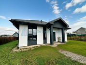 Продажа дома, Ступино, Дмитровский район, 12000000 руб.