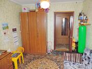 Серпухов, 2-х комнатная квартира, ул. Подольская д.103, 3100000 руб.