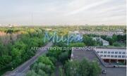 Москва, 1-но комнатная квартира, ул. Олонецкая д.15, 5790000 руб.