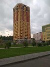 Московский, 1-но комнатная квартира, ул. Радужная д.9, 6050000 руб.