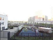 Москва, 2-х комнатная квартира, Саларьевская д.14к2, 15500000 руб.