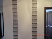 Протвино, 2-х комнатная квартира, Южная д.1, 7000000 руб.