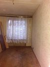 Одинцово, 2-х комнатная квартира, ул. Северная д.8, 3900000 руб.