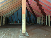 Продажа дома, Домодедово, Домодедово г. о., 189, 13500000 руб.