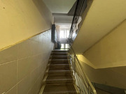 Москва, 1-но комнатная квартира, ул. Академика Павлова д.дом 40, корпус 2, 10071000 руб.