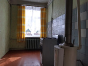 Клин, 2-х комнатная квартира, ул. Горького д.67, 2200000 руб.
