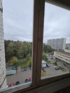Краснознаменск, 3-х комнатная квартира, ул. Победы д.6к4, 15850000 руб.