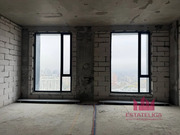 Москва, 5-ти комнатная квартира, ул. Архитектора Власова д.71к2, 79800000 руб.