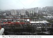 Москва, 2-х комнатная квартира, Дмитровское ш. д.96 к1, 10500000 руб.