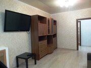 Королев, 2-х комнатная квартира, ул. Спартаковская д.11, 35000 руб.