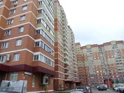 Щелково, 1-но комнатная квартира, Богородский д.1, 2790000 руб.