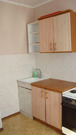 Балашиха, 1-но комнатная квартира, ул. Майкла Лунна д.5, 18000 руб.