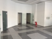 М.Динамо ул. Мишина, д.26. Продаются 3 пристройка офис площадь 1051 кв, 145000000 руб.