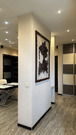 Раменское, 2-х комнатная квартира, ул. Чугунова д.15к3, 12500000 руб.