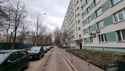 Москва, 1-но комнатная квартира, ул. Подольская д.9, 8800000 руб.