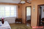 Павловский Посад, 3-х комнатная квартира,  д., 16000 руб.