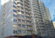 Люберцы, 2-х комнатная квартира, пр-кт Победы д.6, 4900000 руб.
