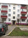 Раменское, 3-х комнатная квартира, ул. Коминтерна д.11, 3900000 руб.