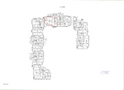 Продажа торгового помещения, ул. Борисовские Пруды, 31344000 руб.