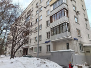 Продажа торгового помещения, ул. Бутырский Вал, 3011000 руб.