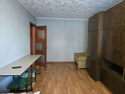 Раменское, 1-но комнатная квартира, ул. Гурьева д.д.26, 5150000 руб.