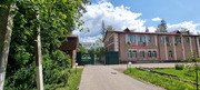 Продается отличный дом 220 кв.м. в кп Форест Вилль., 24990000 руб.