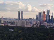 Москва, 1-но комнатная квартира, Хорошевское ш. д.12к1, 18400000 руб.