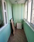 Москва, 2-х комнатная квартира, ул. Гурьянова д.2к4, 11500000 руб.