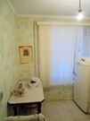 Одинцово, 3-х комнатная квартира, Лесническая ул д.0, 23000 руб.